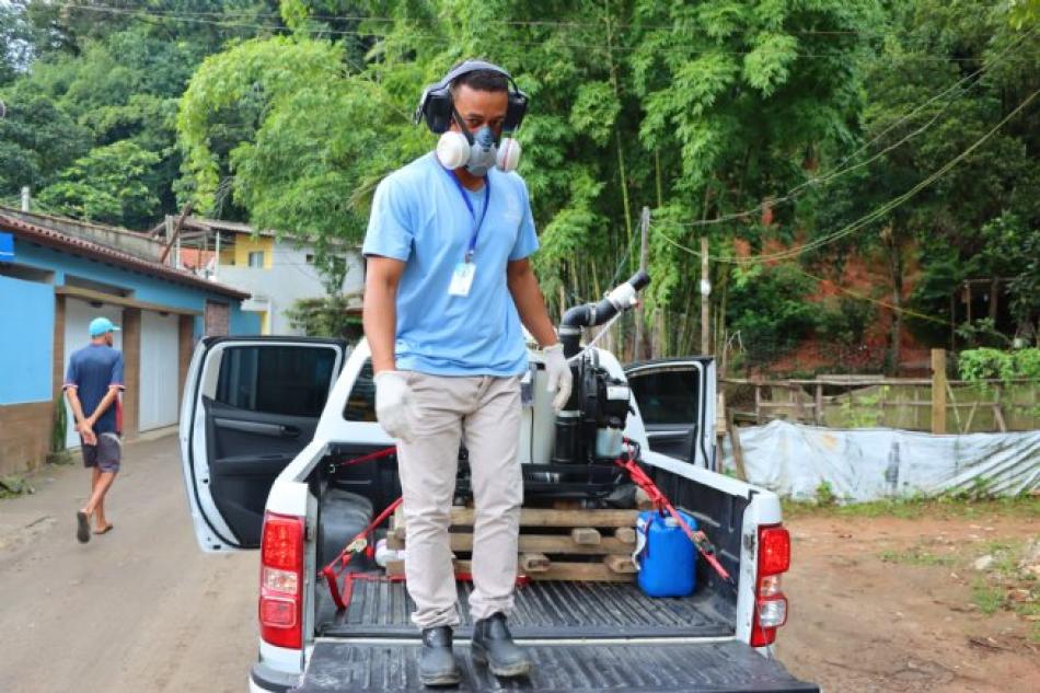 dengue.jpg