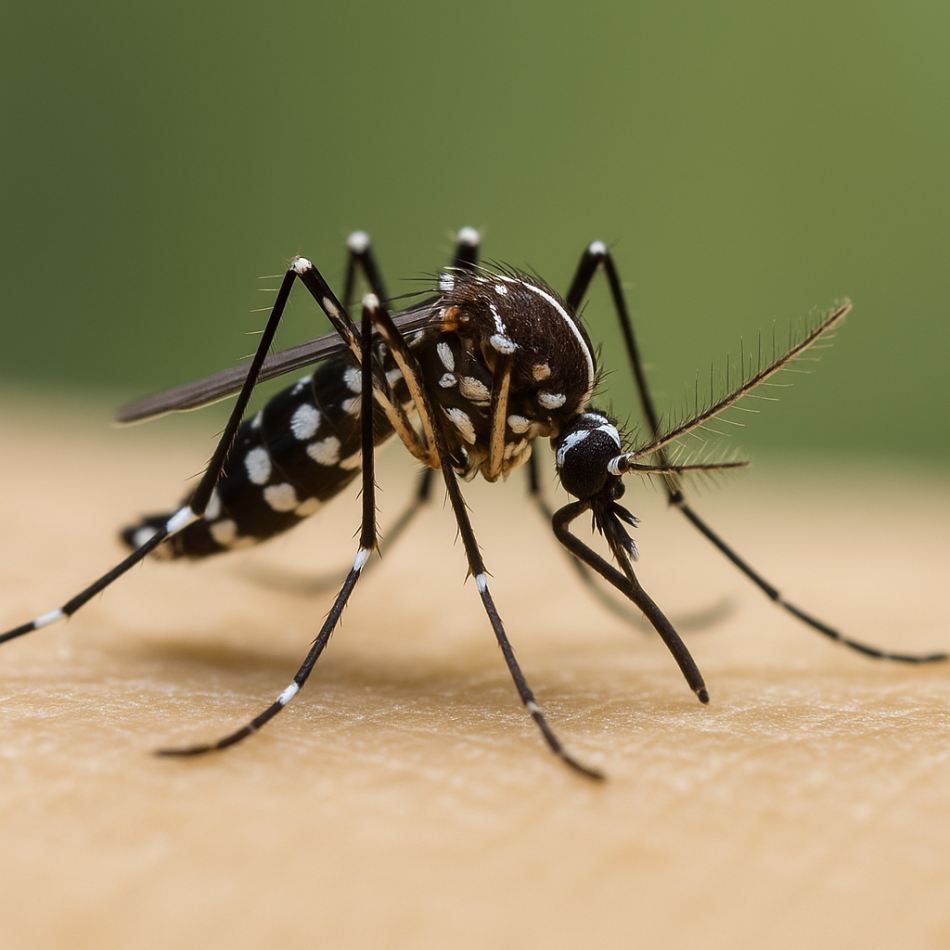 dengue.png