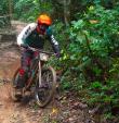 desafio-ilhabela-de-downhill-reune-mais-de-100-pilotos-e-representantes-de-36-municipios-2.jpg