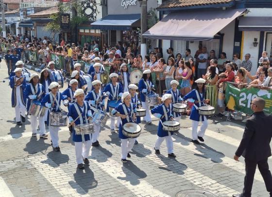 desenvolvimento-sustentavel-sera-tema-do-desfile-civico-de-alunos-da-rede-municipal-de-ilhabela.jpeg