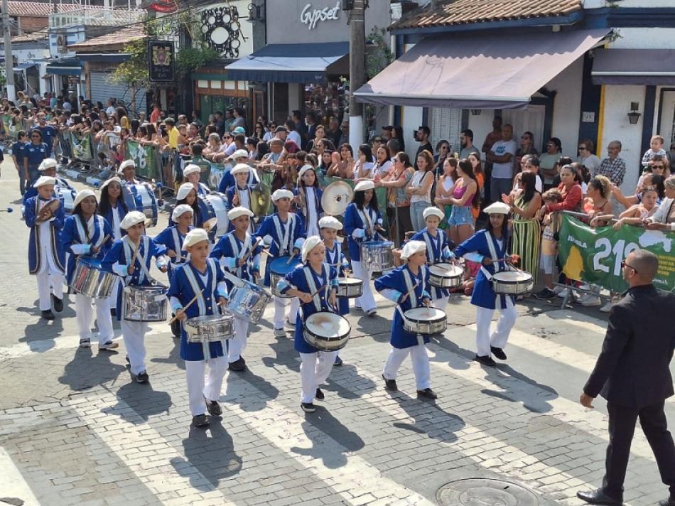 desenvolvimento-sustentavel-sera-tema-do-desfile-civico-de-alunos-da-rede-municipal-de-ilhabela.jpeg