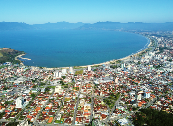 dji_0609_alt-1536x1152.png
