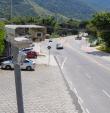 dji_0747.jpg