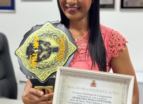 do-getuba-para-o-mundo-aparecida-confessor-usa-o-muay-thai-para-vencer-no-ringue-e-transformar-vidas.jpeg