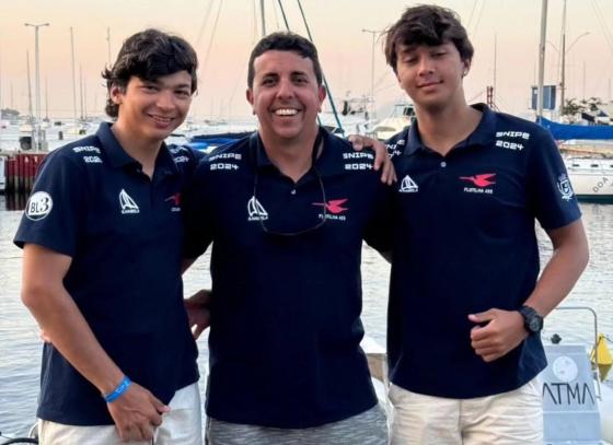 dupla-da-escola-de-vela-de-ilhabela-disputa-o-campeonato-de-snipe-em-san-diego-1.jpg