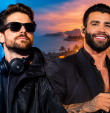 dupla-de-estrelas-no-palcoocal.png