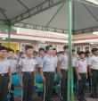 ecm-major-olimpio-registra-maior-numero-de-estudantes-homenageados-desde-sua-inauguracao.jpg