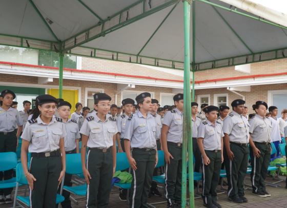 ecm-major-olimpio-registra-maior-numero-de-estudantes-homenageados-desde-sua-inauguracao.jpg