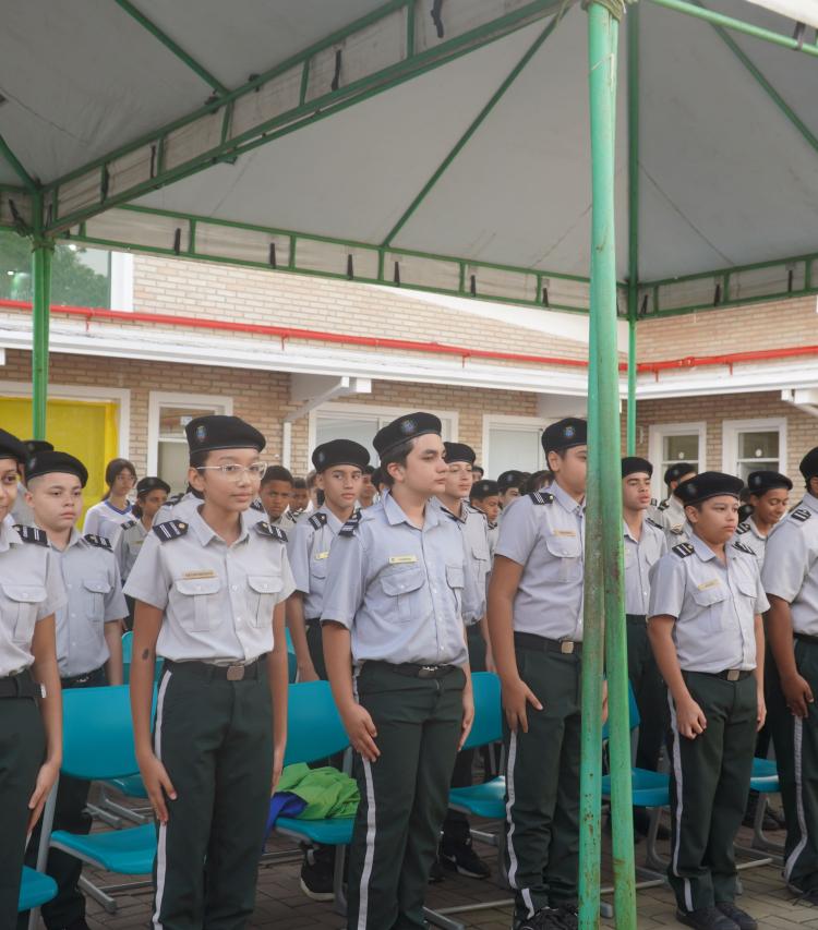 ecm-major-olimpio-registra-maior-numero-de-estudantes-homenageados-desde-sua-inauguracao.jpg