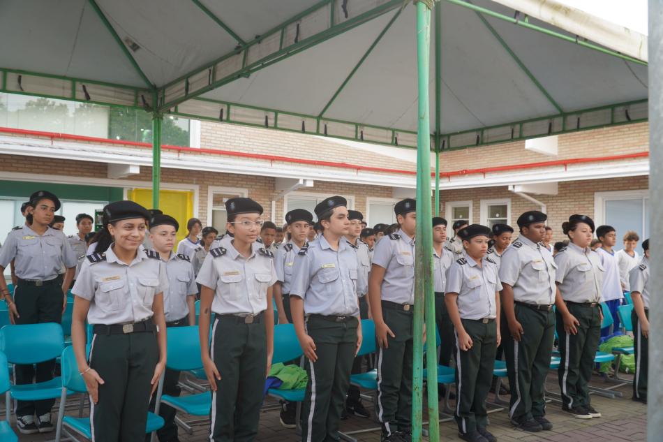 ecm-major-olimpio-registra-maior-numero-de-estudantes-homenageados-desde-sua-inauguracao.jpg