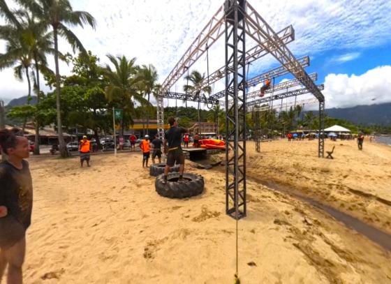 ecomanrun-2026-reune-cerca-de-15-mil-participantes-e-movimenta-arena-pereque-em-ilhabela-3.jpg