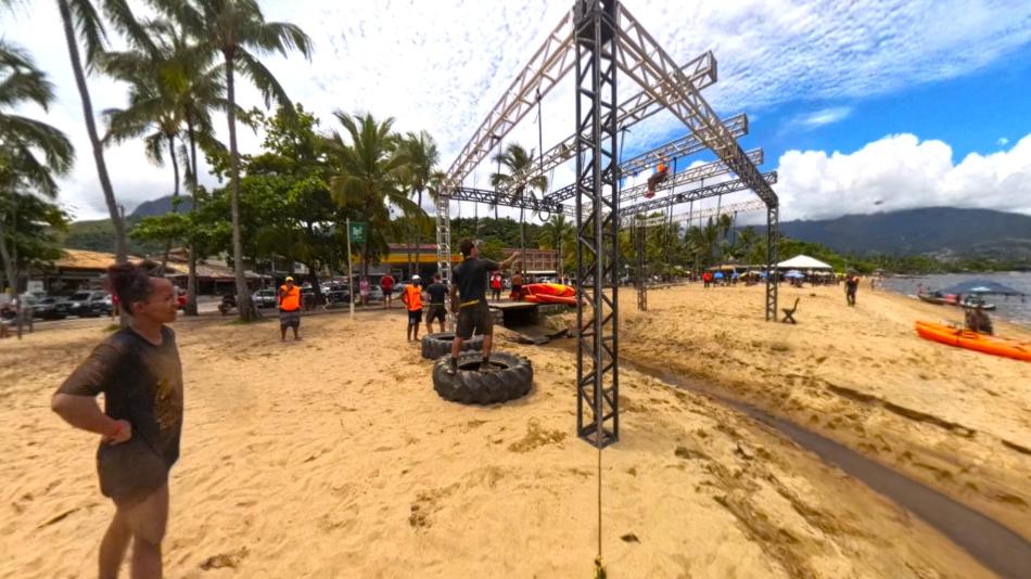 ecomanrun-2026-reune-cerca-de-15-mil-participantes-e-movimenta-arena-pereque-em-ilhabela-3.jpg