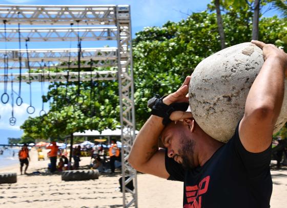 ecomanrun-corrida-com-obstaculos-reune-cerca-de-mil-atletas-em-ilhabela.jpg