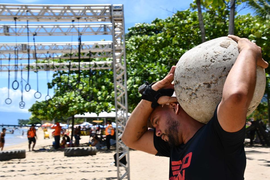 ecomanrun-corrida-com-obstaculos-reune-cerca-de-mil-atletas-em-ilhabela.jpg