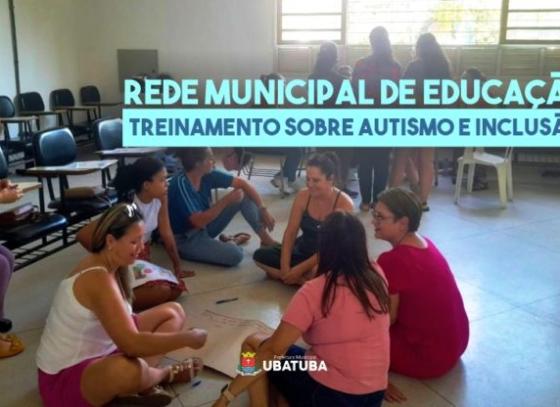 educacao-de-ubatuba-recebe-treinamento-sobre-autismo-e-inclusao.jpeg