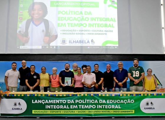 educacao-ilhabela-2.jpg