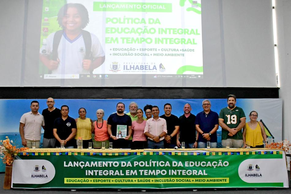 educacao-ilhabela-2.jpg