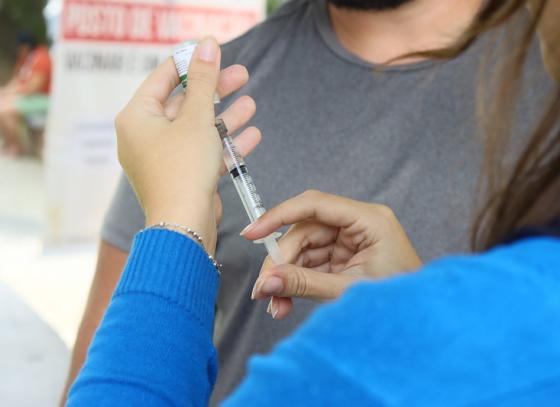 em-acao-descentralizada-caragua-registra-mais-de-tres-mil-aplicacoes-de-vacina-contra-gripe.jpg