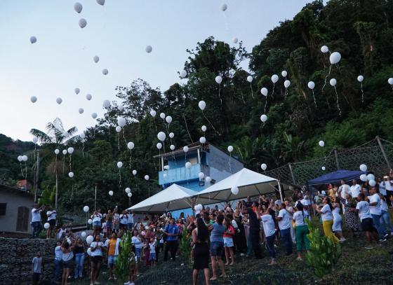 em-ato-ecumenico-prefeito-reinaldinho-destaca-heroismo-de-moradores-da-vila-sahy-2.jpeg