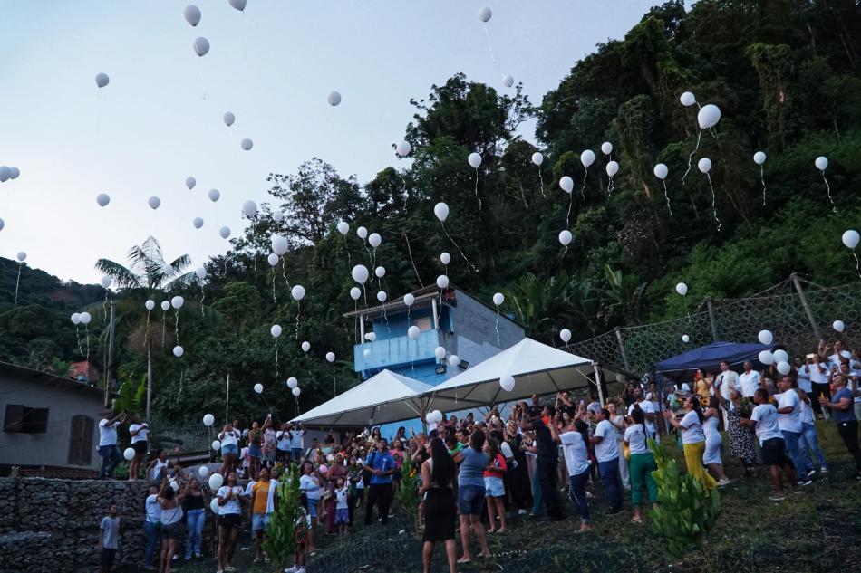 em-ato-ecumenico-prefeito-reinaldinho-destaca-heroismo-de-moradores-da-vila-sahy-2.jpeg