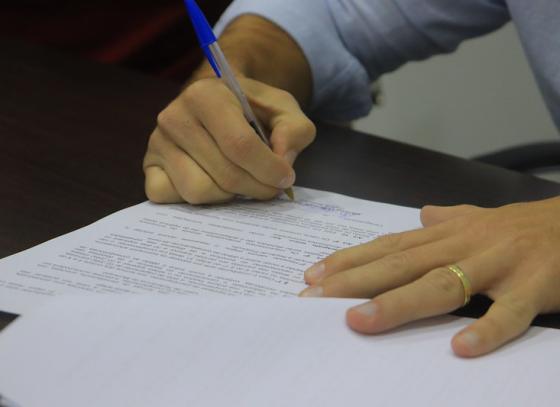 em-caraguatatuba-contribuintes-poderao-quitar-dividas-com-ate-100-de-desconto-em-juros-e-multa-1.jpg