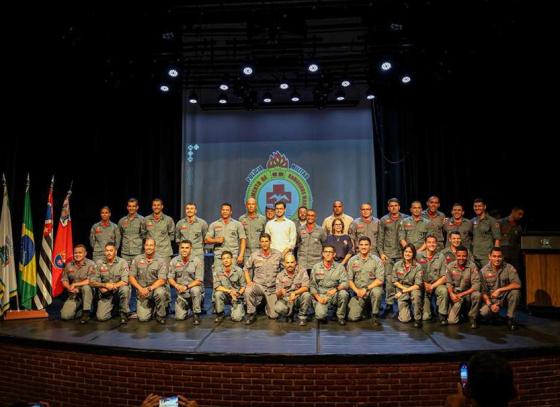 em-cerimonia-ao-gbmar-prefeito-de-sao-sebastiao-reforca-tratativas-para-levar-base-dos-bombeiros-a-costa-sul-2.jpeg