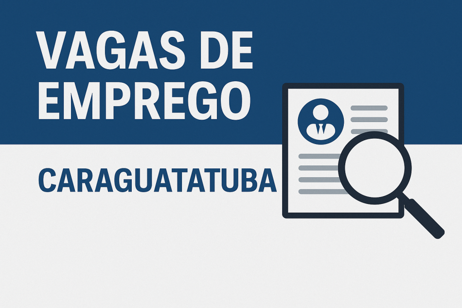 empregos.png