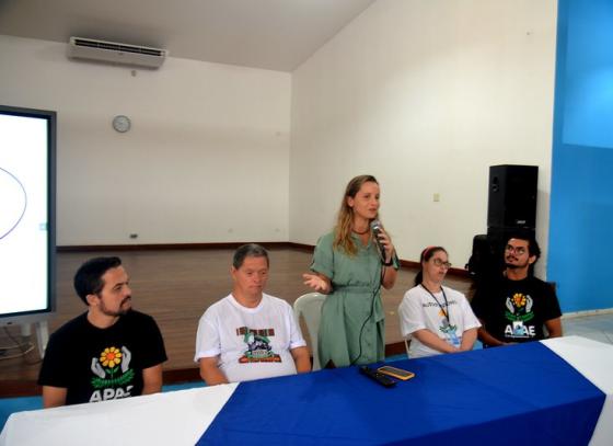 encontro-com-profissionais-da-rede-de-apoio-e-comunidade-marcam-o-dia-internacional-da-sindrome-de-down.jpg