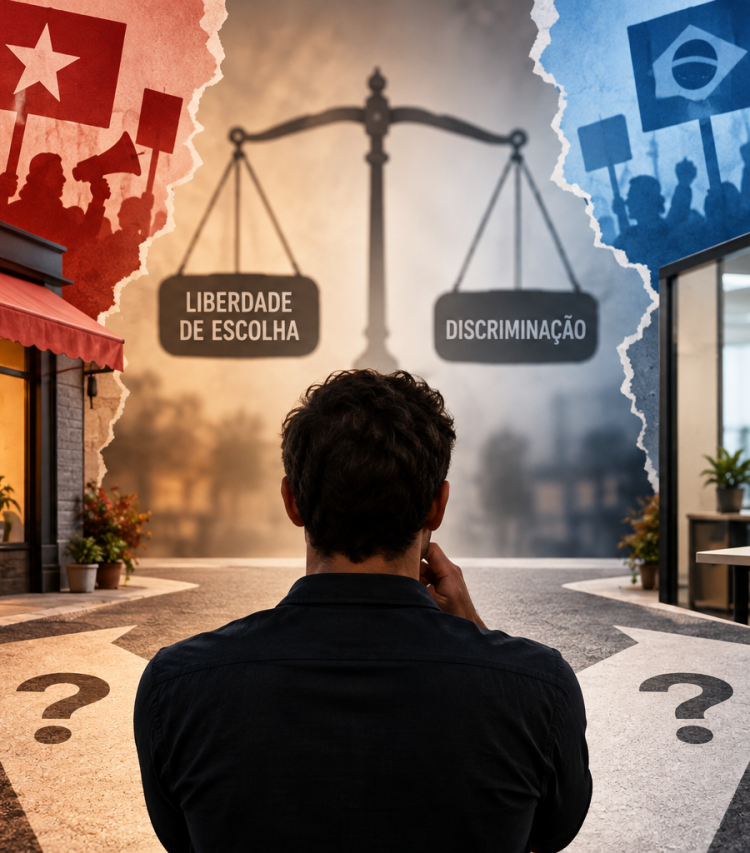 encruzilhada-entre-escolha-e-discriminacao.png