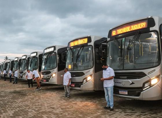 entrega-de-onibus-da-sou-sao-sebastiao-f4.jpg