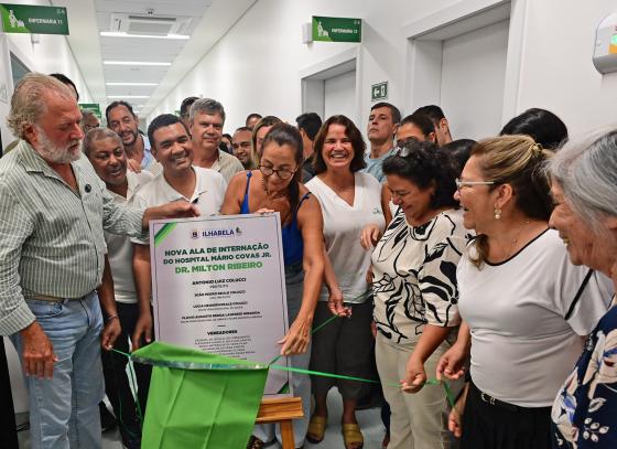 entrega-novaalainternacao-ilhabela.jpg