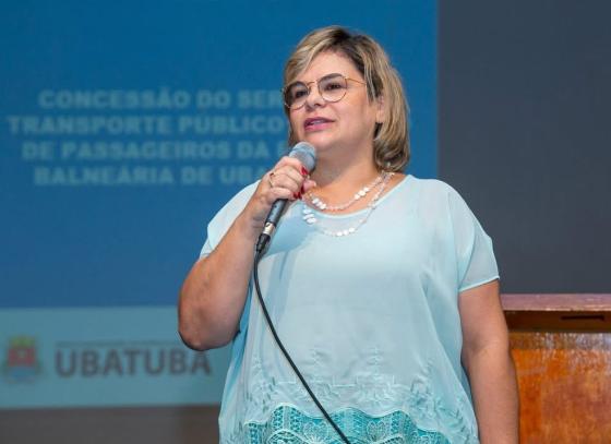 entrevista-flavia-pascoal.jpg