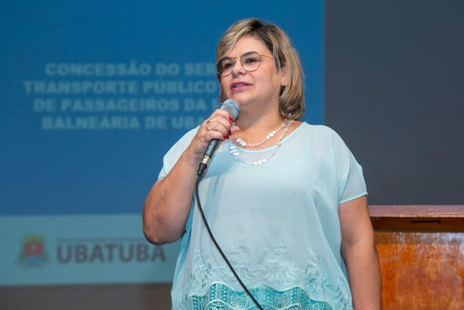 entrevista-flavia-pascoal.jpg