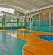 escola-civico-itaquanduba-01.jpg