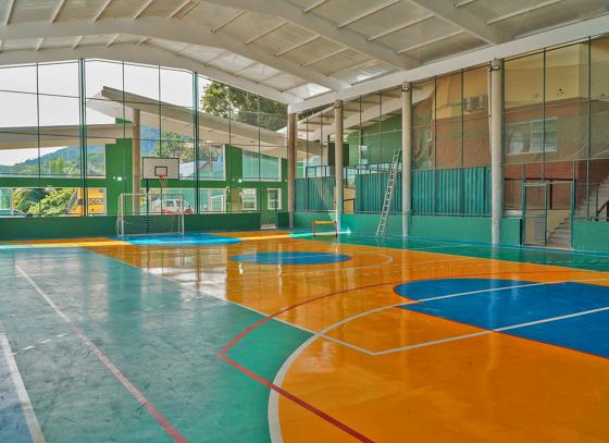 escola-civico-itaquanduba-01.jpg