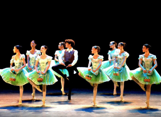 escola-de-bailados_foto-jc-curtis.png