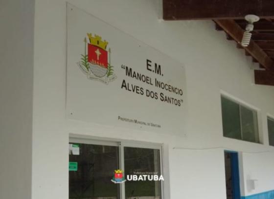 escola-manoel-inocencio-sera-reinaugurada-em-ubatumirim-no-dia-26.jpg