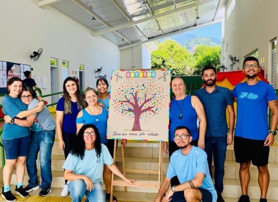 escolas-de-ilhabela-tem-programacao-especial-na-semana-de-conscientizacao-sobre-o-autismo-02.jpg