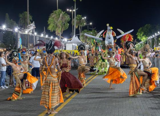 escolas-de-samba-recebem-repasse-antecipado-para-carnaval-2026-via-patrocinio-a-custo-zero-1.jpeg