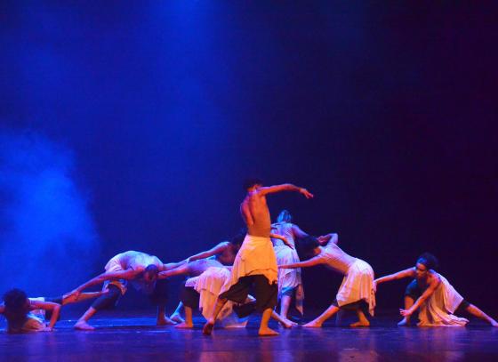 espetaculo-meandro-2024-corpo-de-baile-de-caraguatatuba_2.jpg