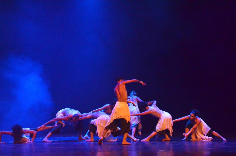 espetaculo-meandro-2024-corpo-de-baile-de-caraguatatuba_2.jpg