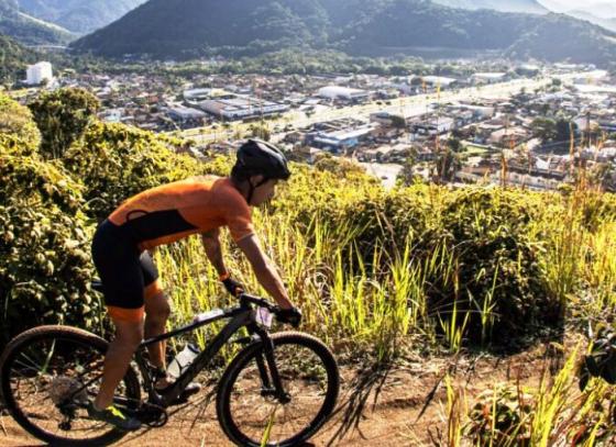 etapa-do-xterra-brasil-2025-e-confirmada-em-caragua.jpg