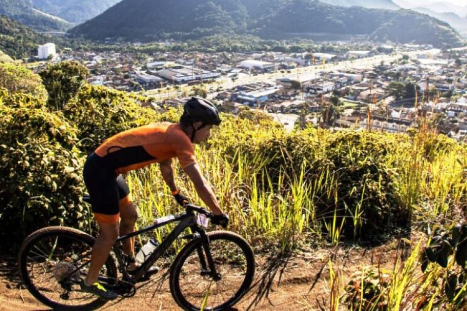 etapa-do-xterra-brasil-2025-e-confirmada-em-caragua.jpg