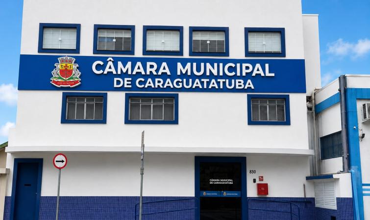 fachada-camara.jpeg