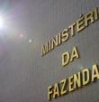 fachada-do-ministrio-da-fazenda-em-braslia.jpg
