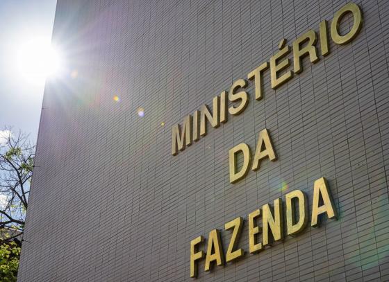 fachada-do-ministrio-da-fazenda-em-braslia.jpg