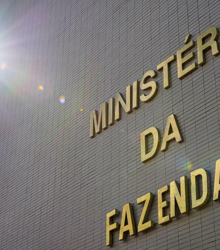 fachada-do-ministrio-da-fazenda-em-braslia.jpg