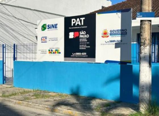 fachada-pat-4-825x305.jpeg