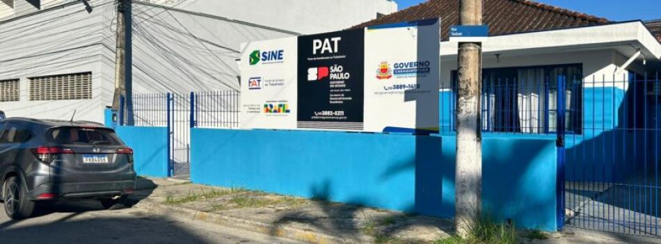 fachada-pat-4-825x305.jpeg