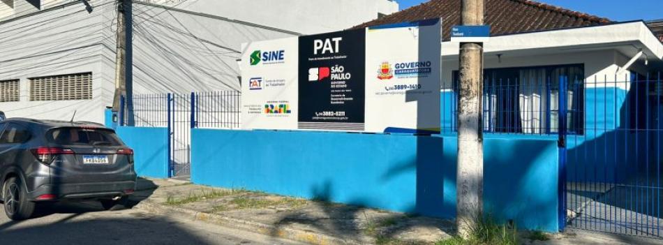 fachada-pat-825x305.jpeg